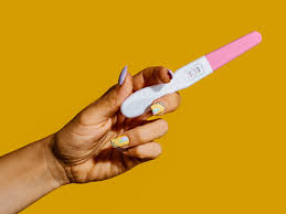 homemade pregnancy tests do they work