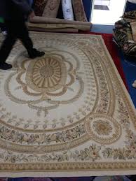 rug cleaning san carlos carpet