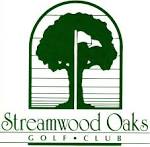 Home - Streamwood Oaks Golf Club