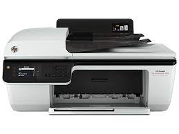 Turns the printer on or off. Hp Deskjet Ink Advantage 2645 All In One Printer Drivers Download