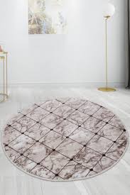 machine washable soft floor mat as038