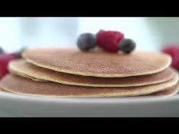 It has been present in the meal replacement shake spectrum for a long while now. Cookies N Cream Protein Pancakes Youtube