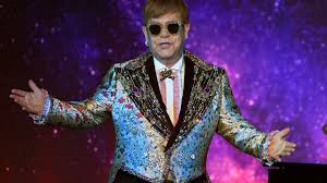 Nov 05, 2020 · elton john is a british singer, pianist and composer. Is Elton John One Of The Richest Musicians In The World Here S John S Insane Net Worth In 2021 Rock Celebrities