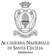 Accademia Nazionale Di Santa Cecilia Wikipedia