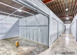 storage units in chattanooga tn