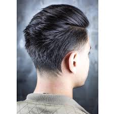 72,079 likes · 17 talking about this. Best 44 Latest Hairstyles For Men Men S Haircuts Trends 2019
