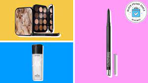 m a c cosmetics black friday and cyber