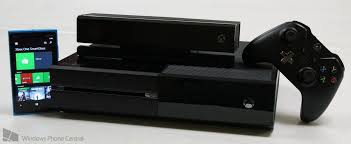 Xbox One Comprehensive Launch Review