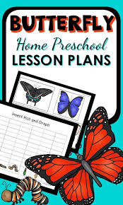 Sensory activities for children of all ages, including babies, toddlers, preschoolers. Butterfly Theme Home Preschool Lesson Plans Home Preschool 101 Preschool Lesson Plans Butterfly Lesson Plans Butterfly Lessons
