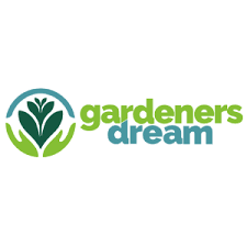 gardeners dream code 5 off