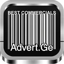 Image result for images of advert