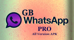 It is not wrong to say that whatsapp has become the … Gb Whatsapp Pro Apk Download Latest And Old Version Free Download