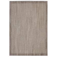 mohawk home topaz 10 x 13 taupe solid