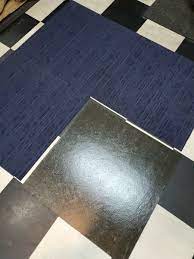 commercial carpet tiles 24 x 24 ebay