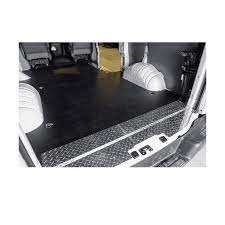 iligrip floor mats