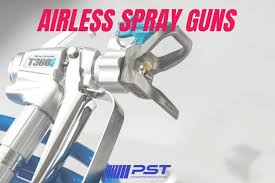 About 13% of these are spray gun, 0% are other power tools. The Ultimate Guide To Airless Spray Guns Suction Gravity Electric Hvlp 2019