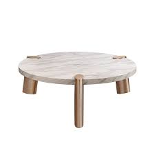 Coffee table wood round,modern coffee table round,slab coffee table,rustic table round,round coffee table wood,live edge coffee table round woodbyhorol 5 out of 5 stars (29) sale price £242.13 £ 242.13 £ 302.66 original price £302.66 (20% off) free uk delivery add. Whiteline Modern Living Mimeo White Round Coffee Table Ct1657l Mar Bellacor