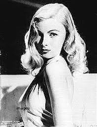 Classy 50s hairstyles for long hair. Awesome 1940 Hairstyles Long Hair Hairstyle Models For Women