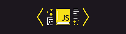 39 Of The Best Javascript Libraries And Frameworks To Try In