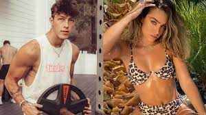 Sommer door and gate operators to match your garage door, swing gate, sliding gate, roller door or industrial door with made in germany quality. Tayler Holder Accuses Sommer Ray Of Lying About Super Toxic Relationship Dexerto