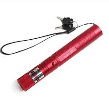quality rechargeable green laser light