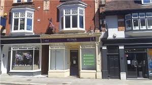 offices to in maldon zoopla