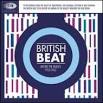 British Beat Before the Beatles 1955-1962