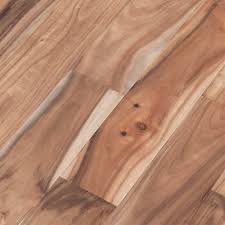 timberloft acacia hardwood flooring