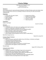 Resume Templates Medical Technologist And Cover Letter Best Of With