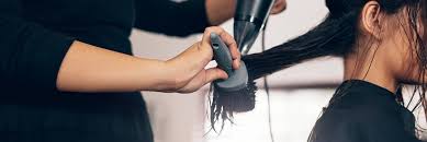 You apply the night treatment 3 times a week, putting it on the area that is thin or bald. How To Open A Successful Hair Salon