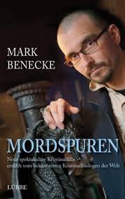Mark benecke (born august 26, 1970) is a german forensic biologist. Die 7 Besten Bilder Zu Mark Benecke Mark Benecke Benecke Marken