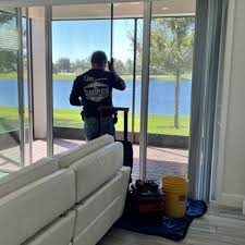 24hr Sliding Door Repair Orlando 16