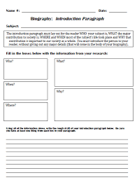 statement of problem in a research paper outline for an essay    