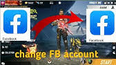 Hello everyone welcome to my channel thanks for watching this video how to transfer free fire facebook to google 2020 new or. How To Transfer Free Fire Facebook Account To Google Free Fire Facebook Id Transfer Google Account Youtube