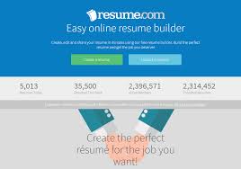 resume writing service cost