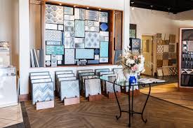 tile distributors and showroom in north