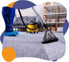 carpet cleaning ottawa home