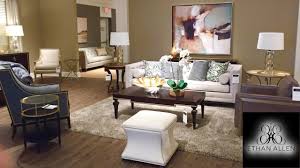 ethan allen with me 2020 furniture