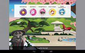 Android app by lexia learning free. Lexia Reading Core5 2 65 84 Download Android Apk Aptoide