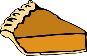It can be made by using shears on a pumpkin placed in the world. Minecraft Pumpkin Pie On Halloween Day Anyone Webnews21