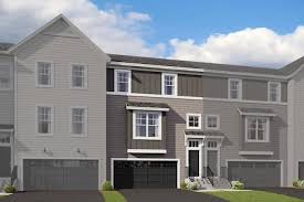 rogers mn townhomes homes com