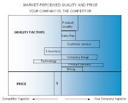 Customer Value Analysis And Customer Loyalty Market Research
