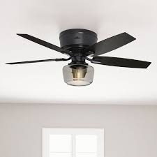Pin On Fans And Lights