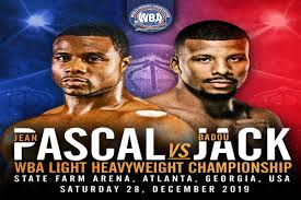 The patisserie offers casual daytime. Max Boxing Sub Lead Preview Jean Pascal Vs Badou Jack