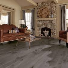 hardwood flooring etowah carpet one