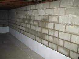 Safely Waterproofing Your Basement