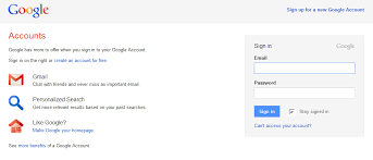Tap the email address for the account you want to remove the photo when the google settings page shows up. How To Delete Your Google Account Pcworld