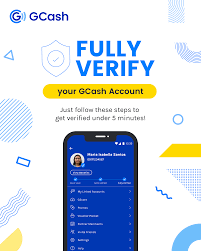 Learn how you can save money thru your gcash app on your smartphone. How Do I Get Fully Verified Gcash Help Center