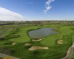 Prairie Landing in West Chicago, Illinois, USA | GolfPass