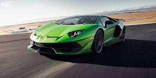 View the 2021 lamborghini cars lineup, including detailed lamborghini prices, professional lamborghini car reviews, and complete 2021 2021 lamborghini cars. 2021 Lamborghini Aventador Svj Coupe Review Price Performance Engine Interior 0 60 And Rivals